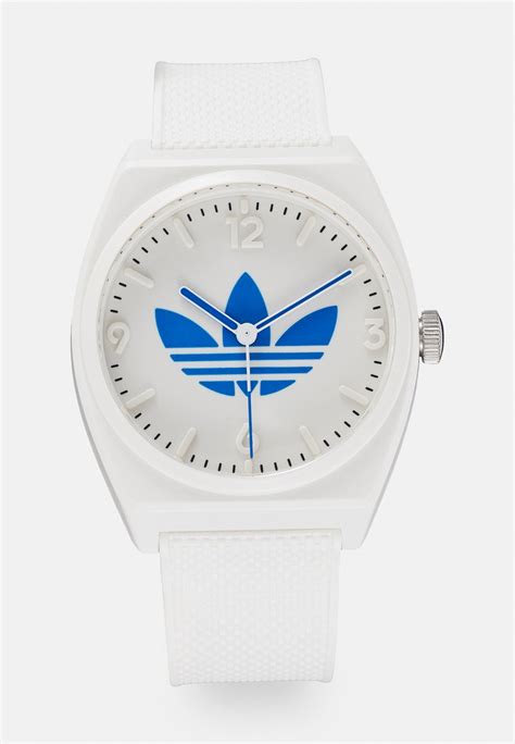 AOFH24520 Hodinky unisex adidas Originals .